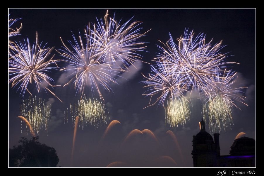 2008 - 07 - Feux de Chantilly - 126